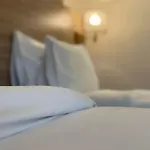 Grand Tourist Hotel