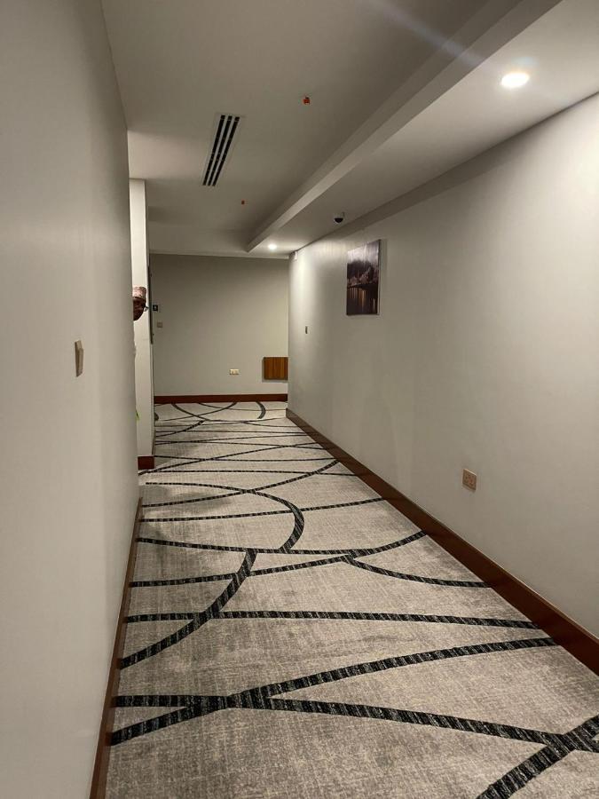 Grand Tourist Masqat